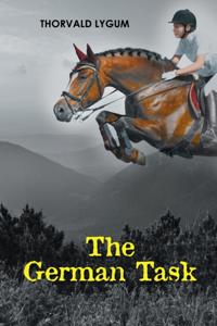 German Task