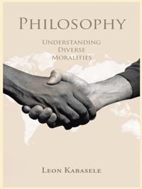 Philosophy
