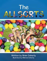 Allsorts
