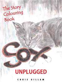Sox Unplugged