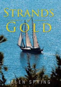 Strands of Gold