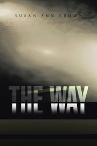 Way