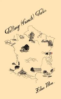 Telling (French) Tales