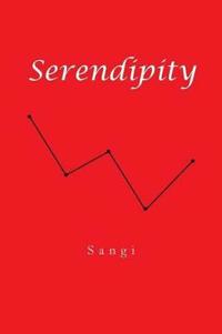 Serendipity