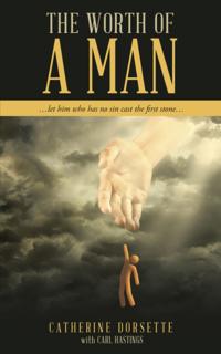Worth of a Man