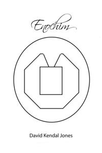 Enochim