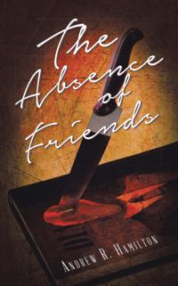 Absence of Friends
