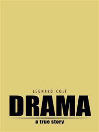 Drama