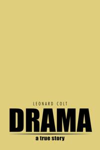 Drama