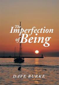 The Imperfection of Being