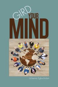 Gird Your Mind