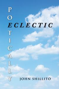 Poetically Eclectic