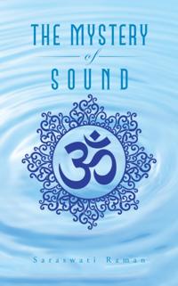 Mystery of Sound