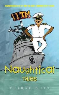 Naughtical Tales