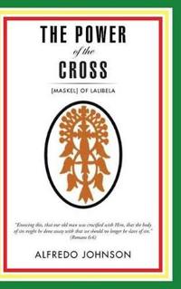 The Power of the Cross