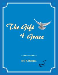 Gift of Grace