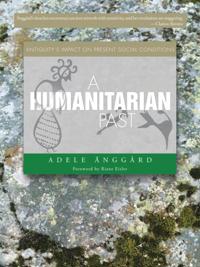 Humanitarian Past