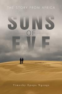 Sons of Eve