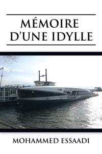 Mémoire D’Une Idylle
