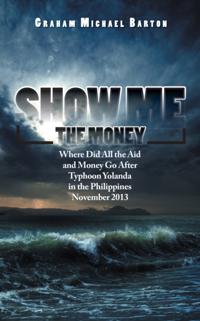Show Me the Money