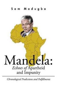 Mandela