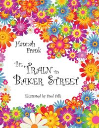 Train to Baker Street