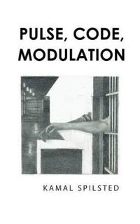 Pulse, Code, Modulation