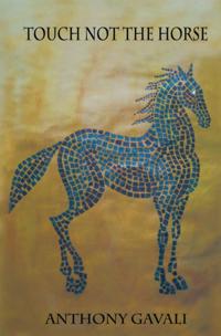 Touch Not the Horse