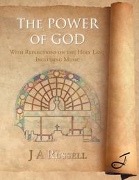 Power of God