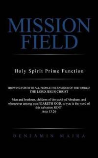 Mission Field