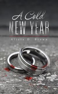 Cold New Year