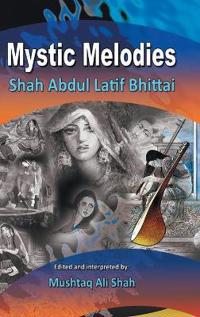 Mystic Melodies