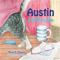 Austin