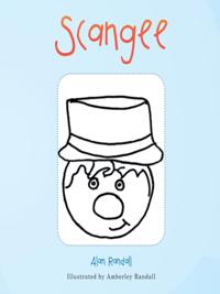 Scangee