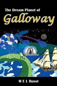 Galloway