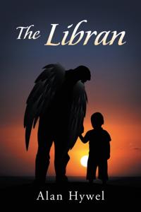Libran