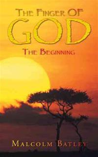 The Finger of God