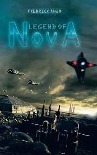 Legend of Nova
