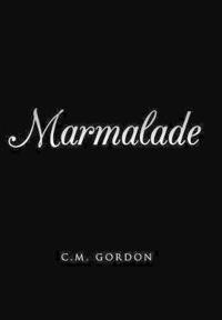Marmalade