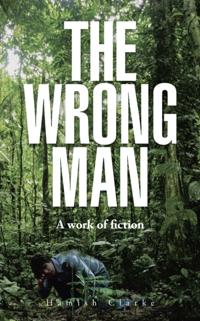 Wrong Man