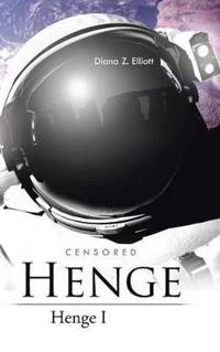 Henge