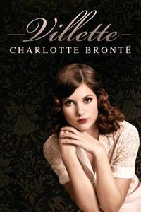 Villette