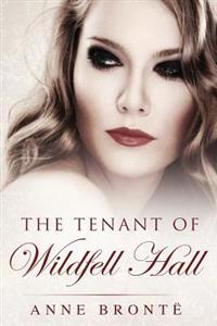 Tenant of Wildfell Hall