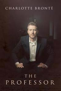 The Professor