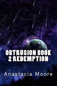 Redemption