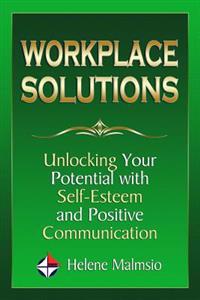 Workplace Solutions
