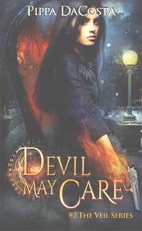 Devil May Care