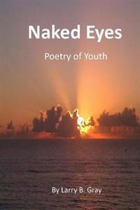 Naked Eyes