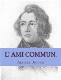 L' Ami Commun