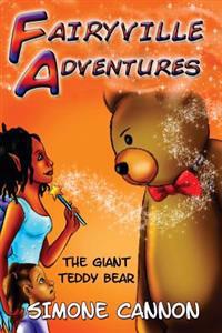 Fairyville Adventures